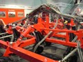 Agritechnica 2007 30925187