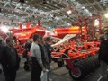 Agritechnica 2007 30925189