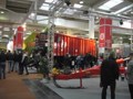 Agritechnica 2007 30925193