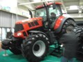 Agritechnica 2007 30925194