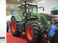 Agritechnica 2007 30925200