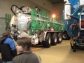 Agritechnica 2007 30925204