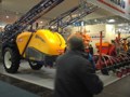 Agritechnica 2007 30925208