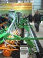 Agritechnica 2007 30925212