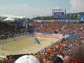 Beach Grand Slam Klagenfurt 08 42991084