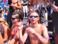 Beach Grand Slam Klagenfurt 08 42995603