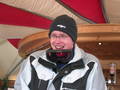 FF-Boxhofen Skifahren in Hauser Kaibling 4517820