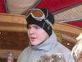 FF-Boxhofen Skifahren in Hauser Kaibling 4517874