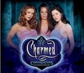 Charmed 8862858