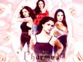 Charmed 8863082