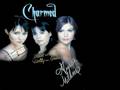 Charmed 8863144