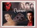 Charmed 8863535