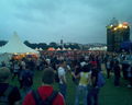 Donauinselfest 62539975