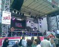 Donauinselfest 62540073