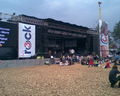 Donauinselfest 62540090