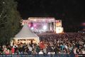 Donauinselfest 62541460