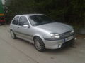 Mein AUTO 72289623