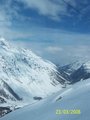 Obergurgl Sölden 2006 10088518