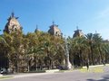 Barcelona 13060881