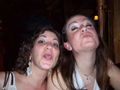 Party 2008 37800371