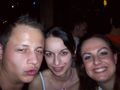 Party 2008 37800456