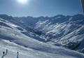 Obergurgl Sölden 2006 8807403