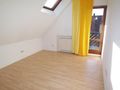 Wohnung mit meinem Schatz, ganz frisch 74030184