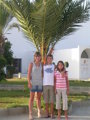 TuNeSiEn UrLaUb MiT fAmIliE 35698695