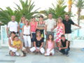 TuNeSiEn UrLaUb MiT fAmIliE 35698731