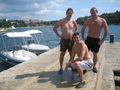 Croatia_2009 64724634