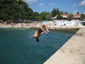 Croatia_2009 64724962