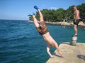 Croatia_2009 64725203