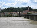 Passau (09.08.2006) 8501859