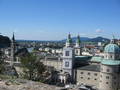 Salzburg (15.08.2006) 8663380