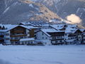 Arbeiten in Tirol (Serfaus) 49564977