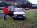 GTI Treffen Waldhausen 07 11162167