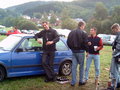 GTI Treffen Waldhausen 07 11162214