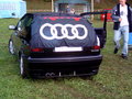 GTI Treffen Waldhausen 07 11162403