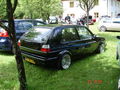 Wörtersee 08 38676463