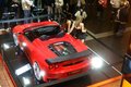 Essen Motorshow 12122915