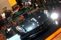 Essen Motorshow 12122926