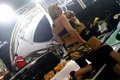 Essen Motorshow 12122935