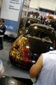 Essen Motorshow 12122978