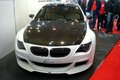 Essen Motorshow 12123014