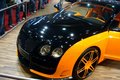 Essen Motorshow 12123044