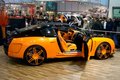 Essen Motorshow 12123070