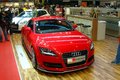 Essen Motorshow 12123084