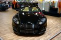 Essen Motorshow 12123138