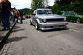 Wörthersee Tour 2006 ^^ 6697718