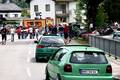 Wörthersee Tour 2006 ^^ 6697739